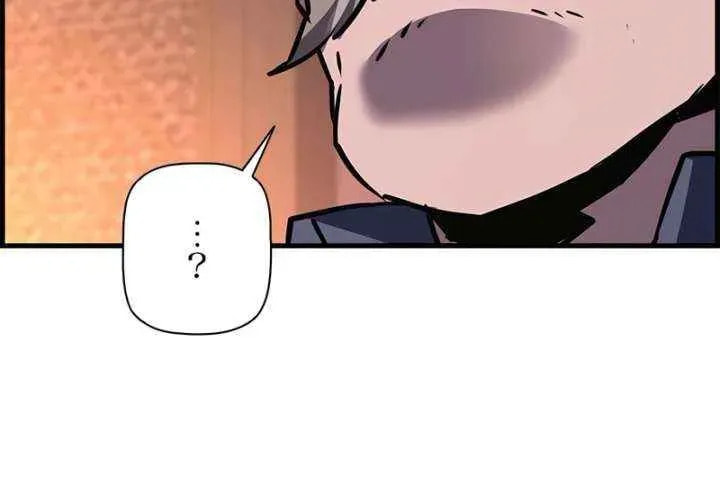 Read The Strongest Evolutionary Necromancer chapter 105 image 70 on Lezhin