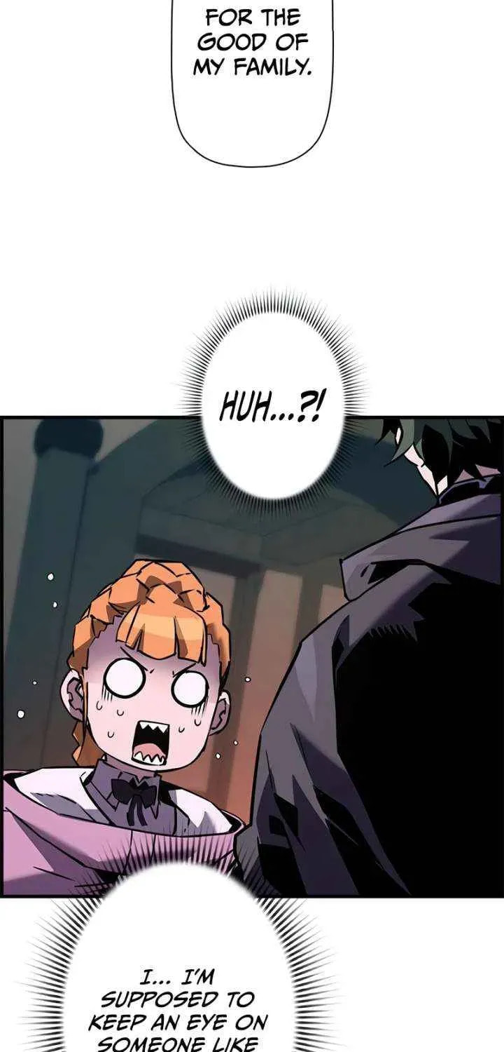 Read The Strongest Evolutionary Necromancer chapter 105 image 73 on Lezhin
