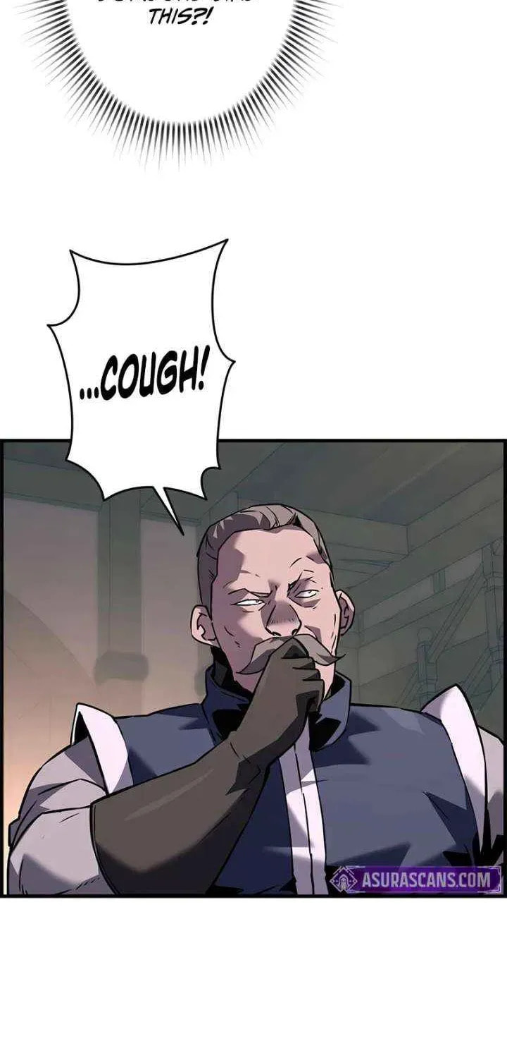 Read The Strongest Evolutionary Necromancer chapter 105 image 74 on Lezhin