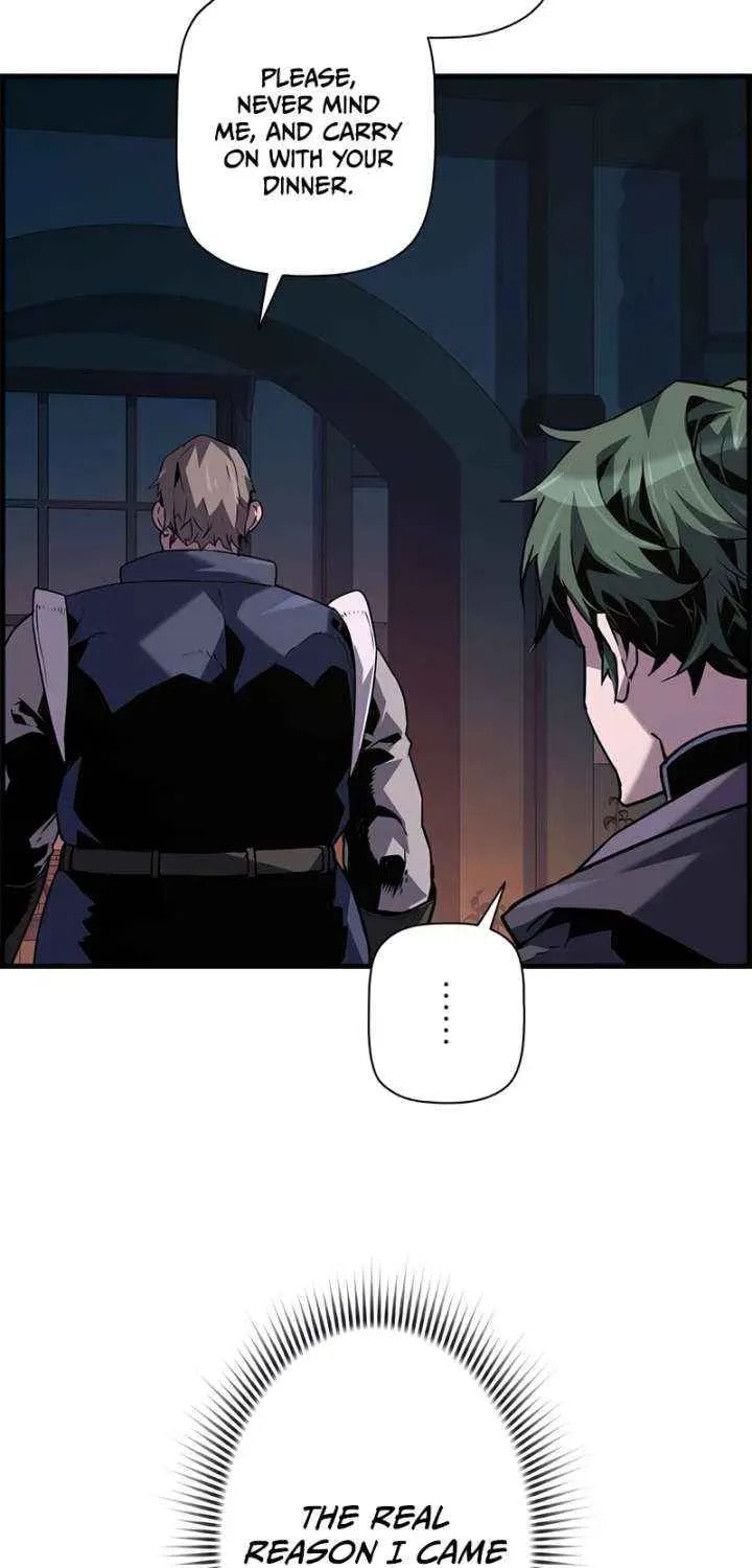 Read The Strongest Evolutionary Necromancer chapter 105 image 76 on Lezhin