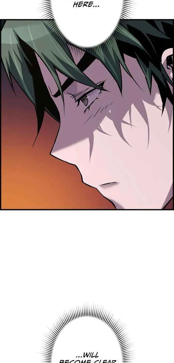 Read The Strongest Evolutionary Necromancer chapter 105 image 77 on Lezhin