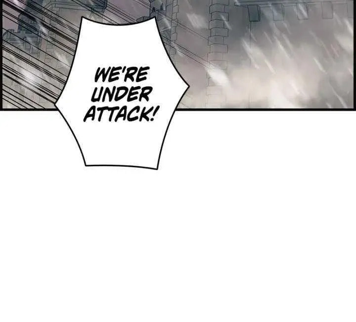 Read The Strongest Evolutionary Necromancer chapter 105 image 80 on Lezhin