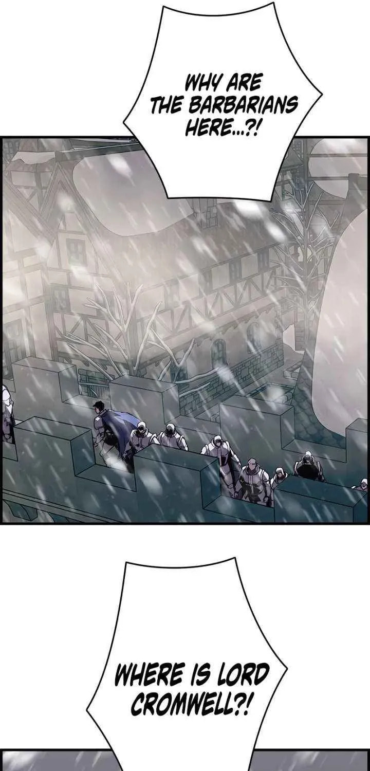 Read The Strongest Evolutionary Necromancer chapter 105 image 81 on Lezhin