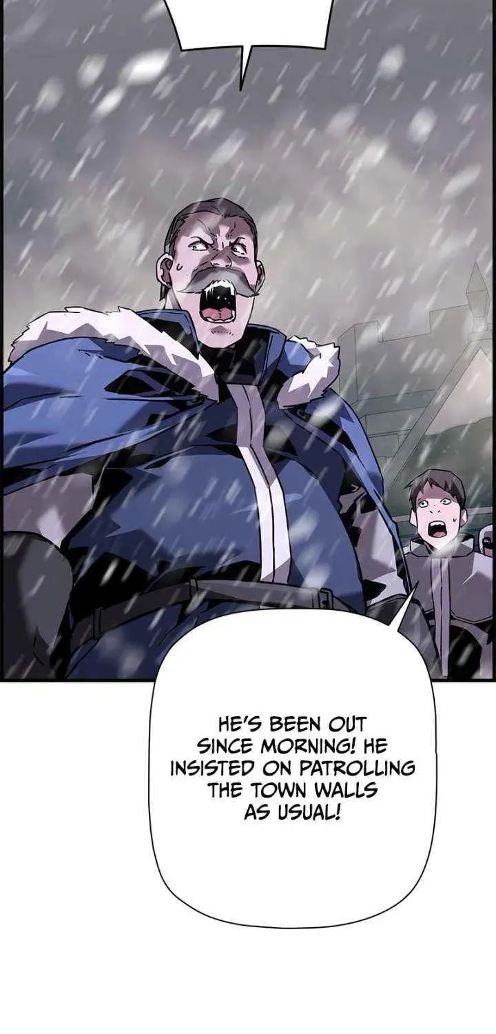 Read The Strongest Evolutionary Necromancer chapter 105 image 82 on Lezhin
