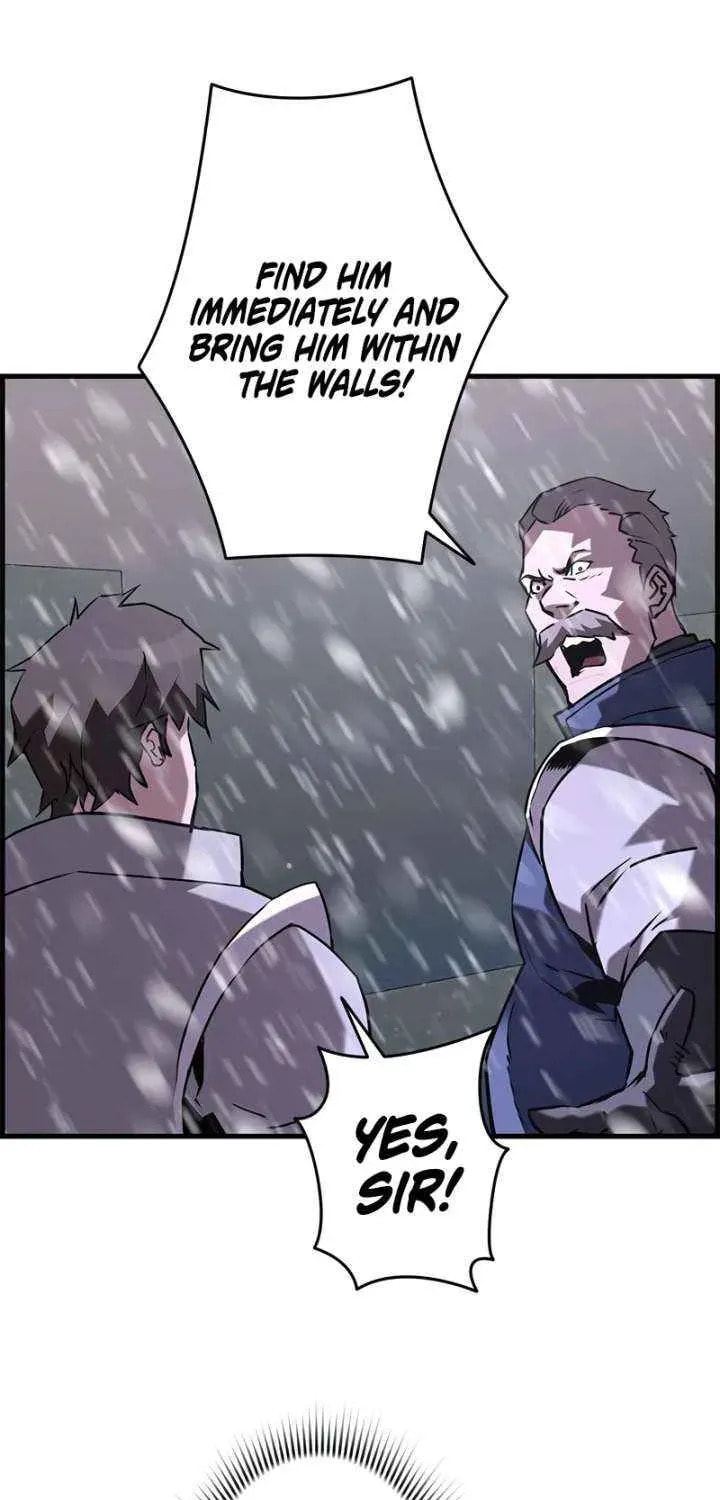 Read The Strongest Evolutionary Necromancer chapter 105 image 83 on Lezhin