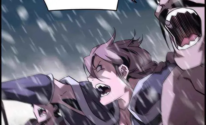 Read The Strongest Evolutionary Necromancer chapter 105 image 85 on Lezhin