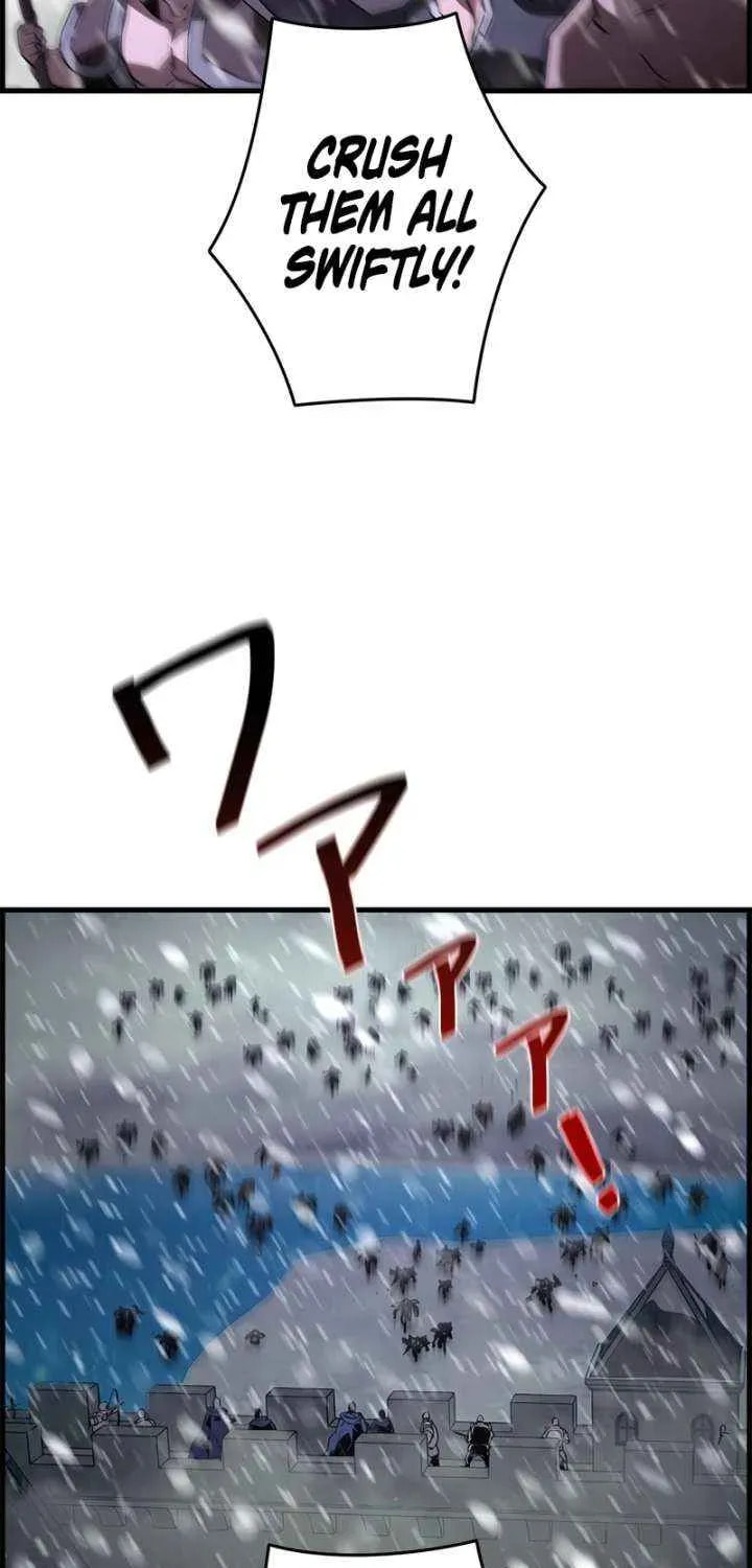 Read The Strongest Evolutionary Necromancer chapter 105 image 86 on Lezhin