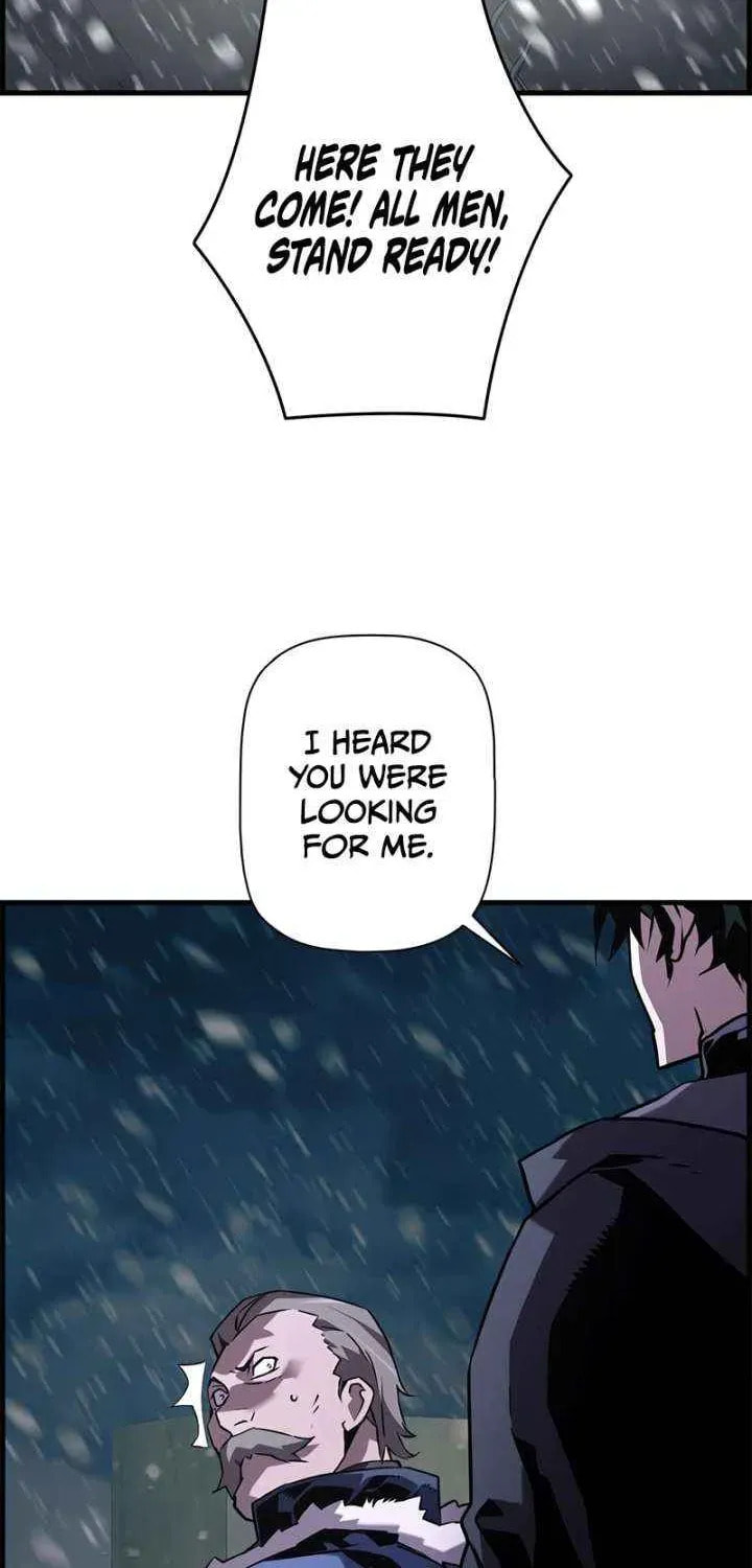 Read The Strongest Evolutionary Necromancer chapter 105 image 87 on Lezhin