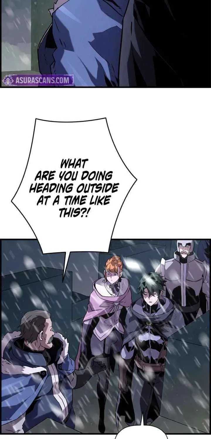 Read The Strongest Evolutionary Necromancer chapter 105 image 88 on Lezhin