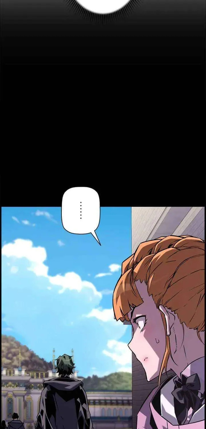 Read The Strongest Evolutionary Necromancer chapter 105 image 9 on Lezhin