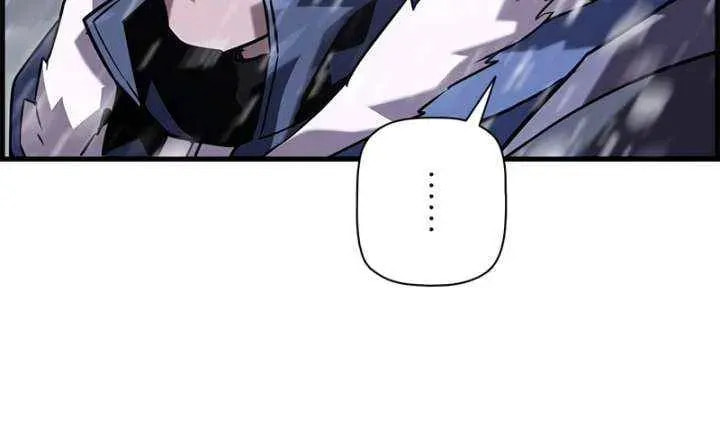 Read The Strongest Evolutionary Necromancer chapter 105 image 90 on Lezhin