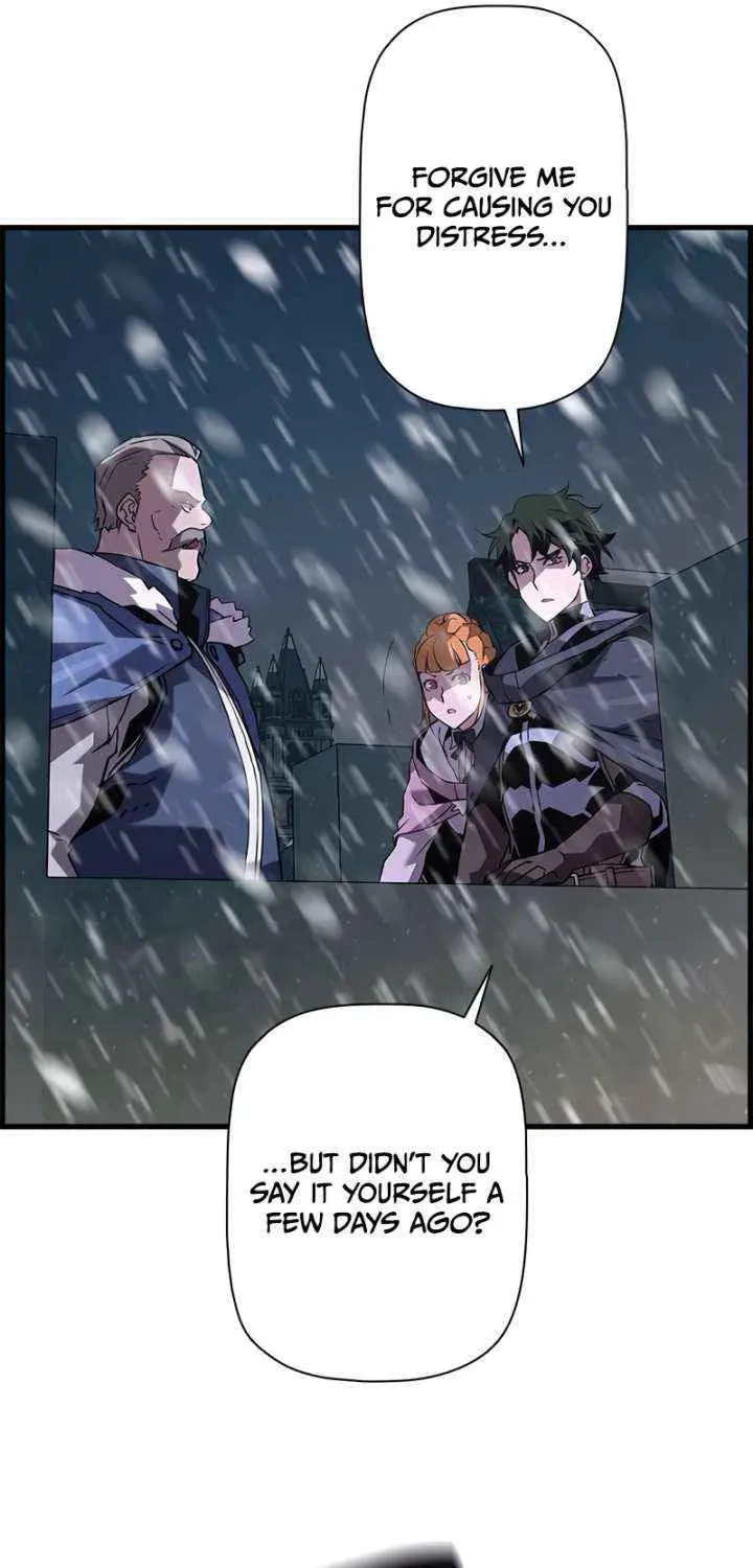 Read The Strongest Evolutionary Necromancer chapter 105 image 91 on Lezhin