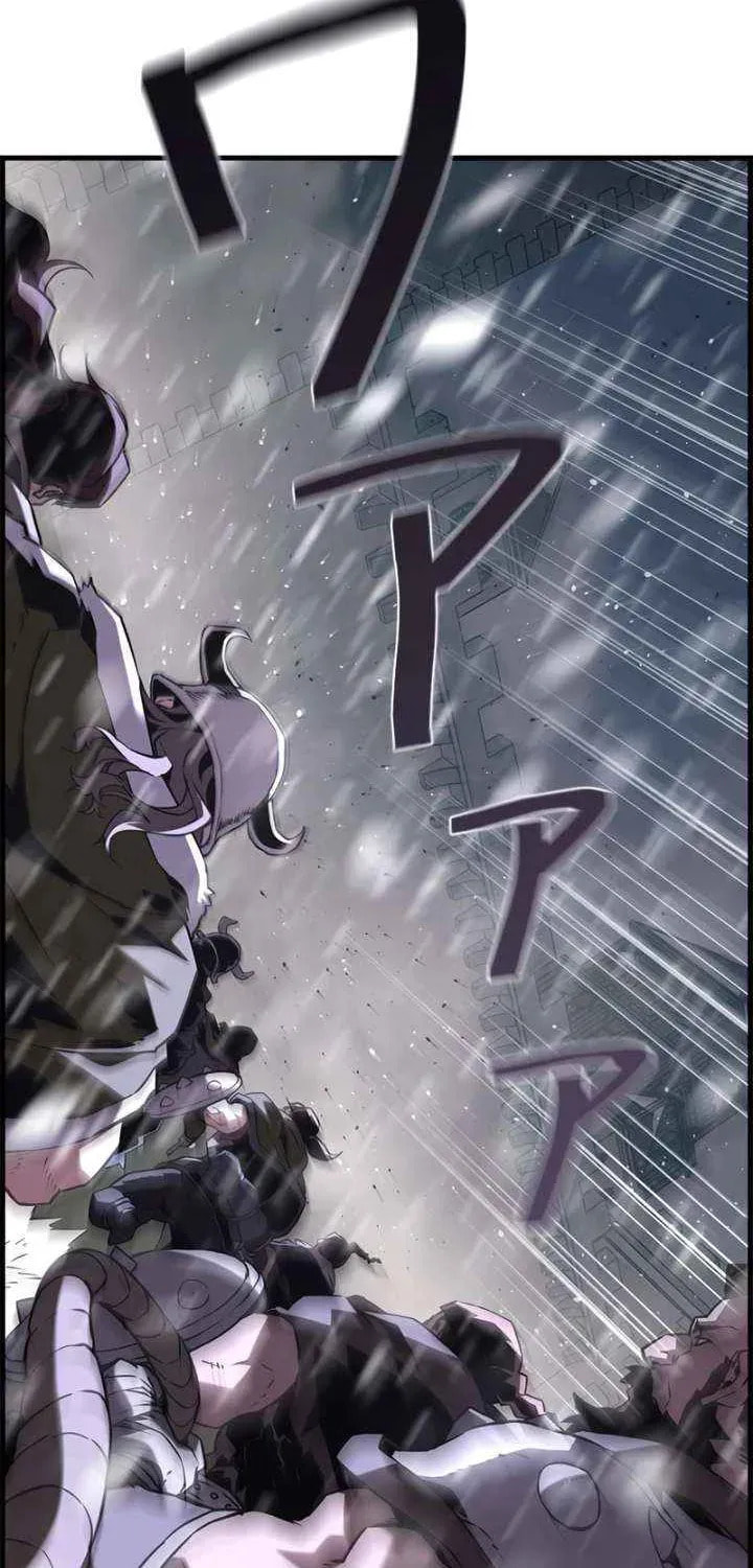 Read The Strongest Evolutionary Necromancer chapter 105 image 92 on Lezhin