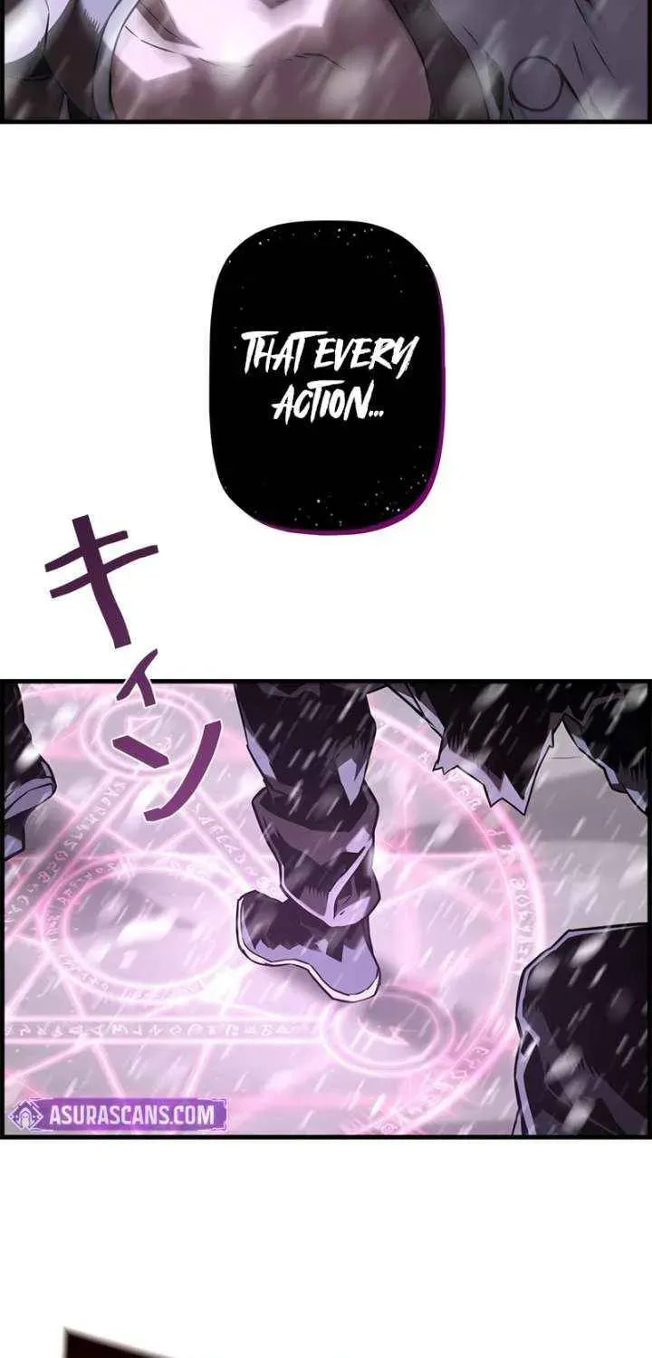 Read The Strongest Evolutionary Necromancer chapter 105 image 93 on Lezhin