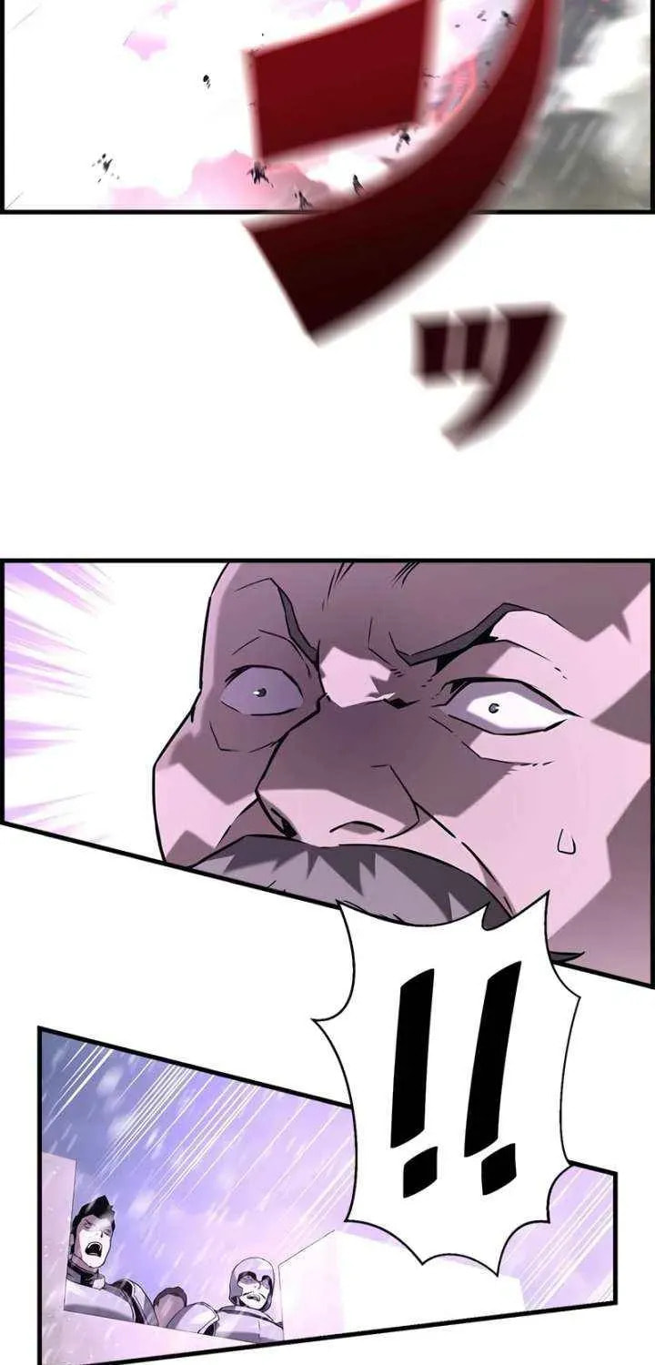 Read The Strongest Evolutionary Necromancer chapter 105 image 95 on Lezhin