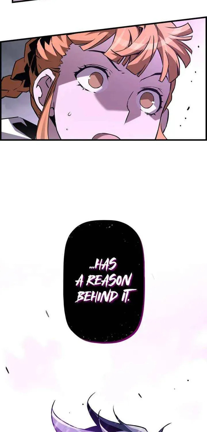 Read The Strongest Evolutionary Necromancer chapter 105 image 96 on Lezhin