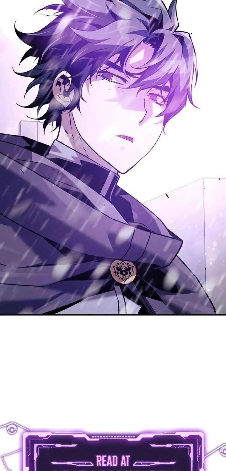 Read The Strongest Evolutionary Necromancer chapter 105 image 97 on Lezhin