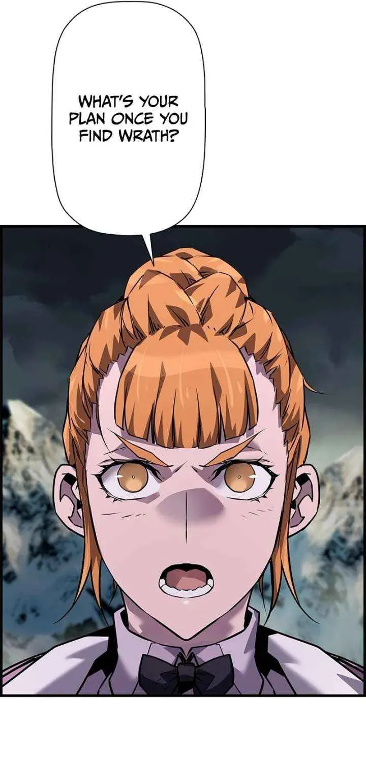 Read The Strongest Evolutionary Necromancer chapter 106 image 10 on Lezhin