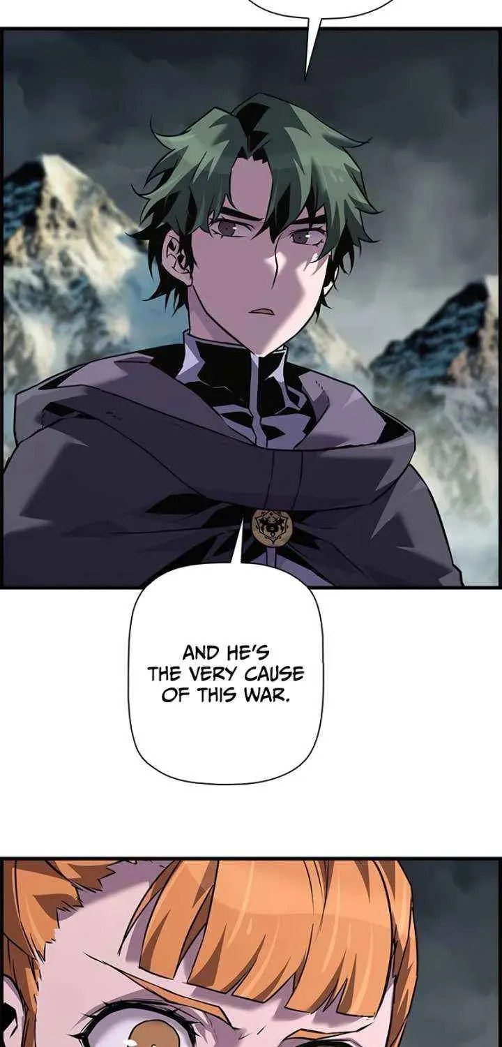 Read The Strongest Evolutionary Necromancer chapter 106 image 12 on Lezhin