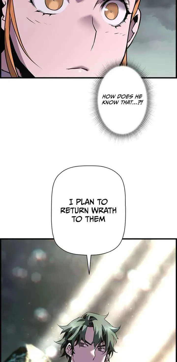 Read The Strongest Evolutionary Necromancer chapter 106 image 13 on Lezhin