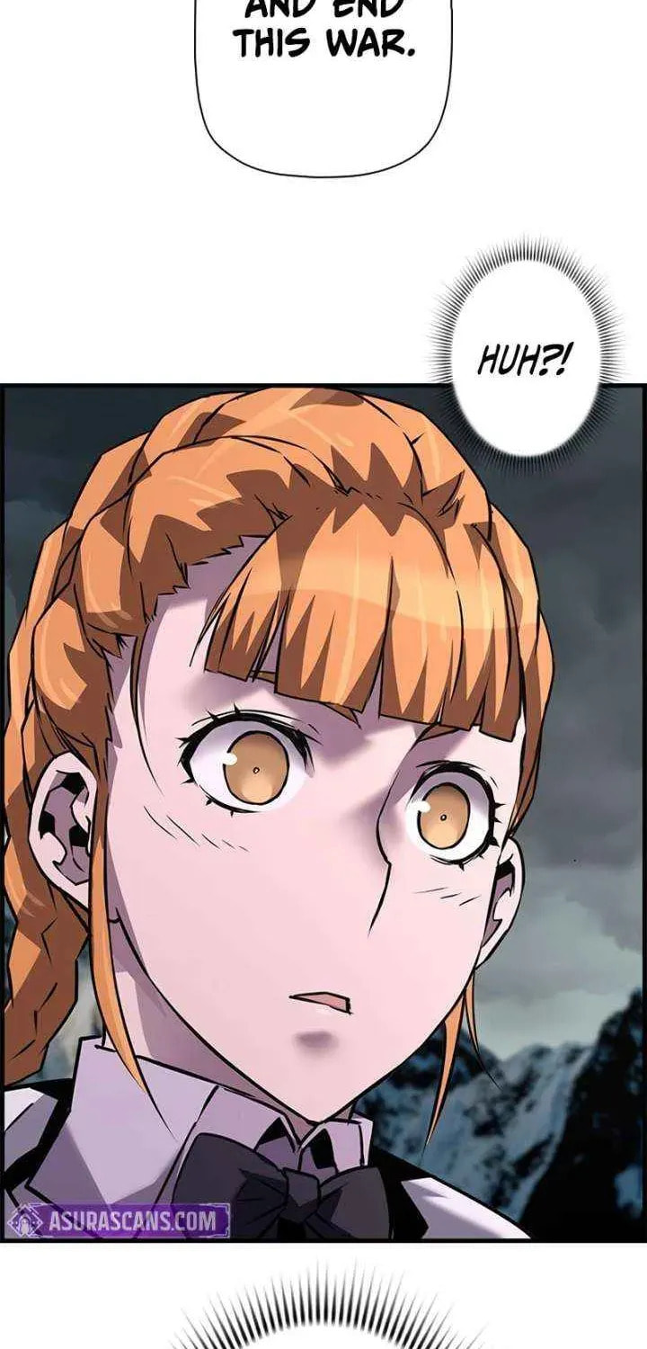 Read The Strongest Evolutionary Necromancer chapter 106 image 15 on Lezhin