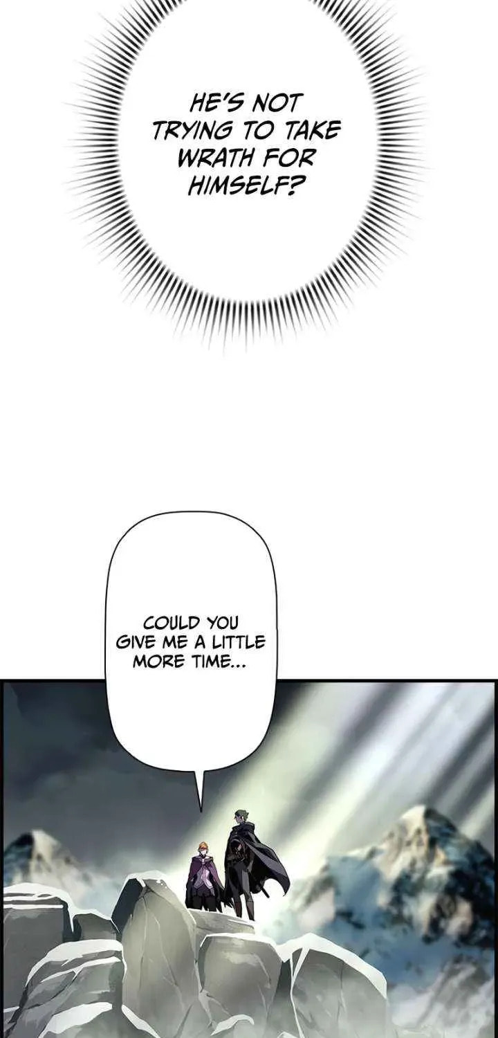 Read The Strongest Evolutionary Necromancer chapter 106 image 16 on Lezhin