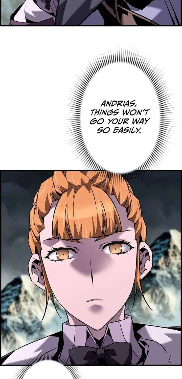 Read The Strongest Evolutionary Necromancer chapter 106 image 19 on Lezhin