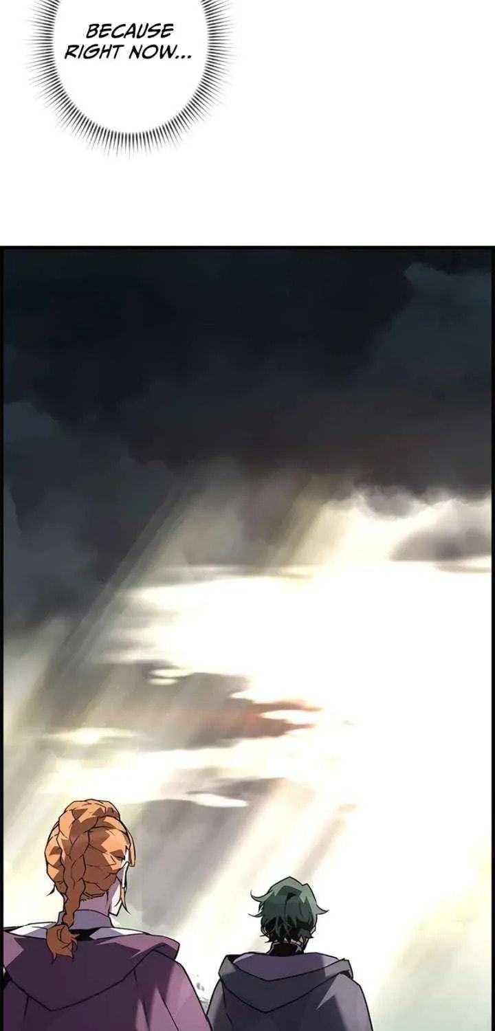 Read The Strongest Evolutionary Necromancer chapter 106 image 20 on Lezhin