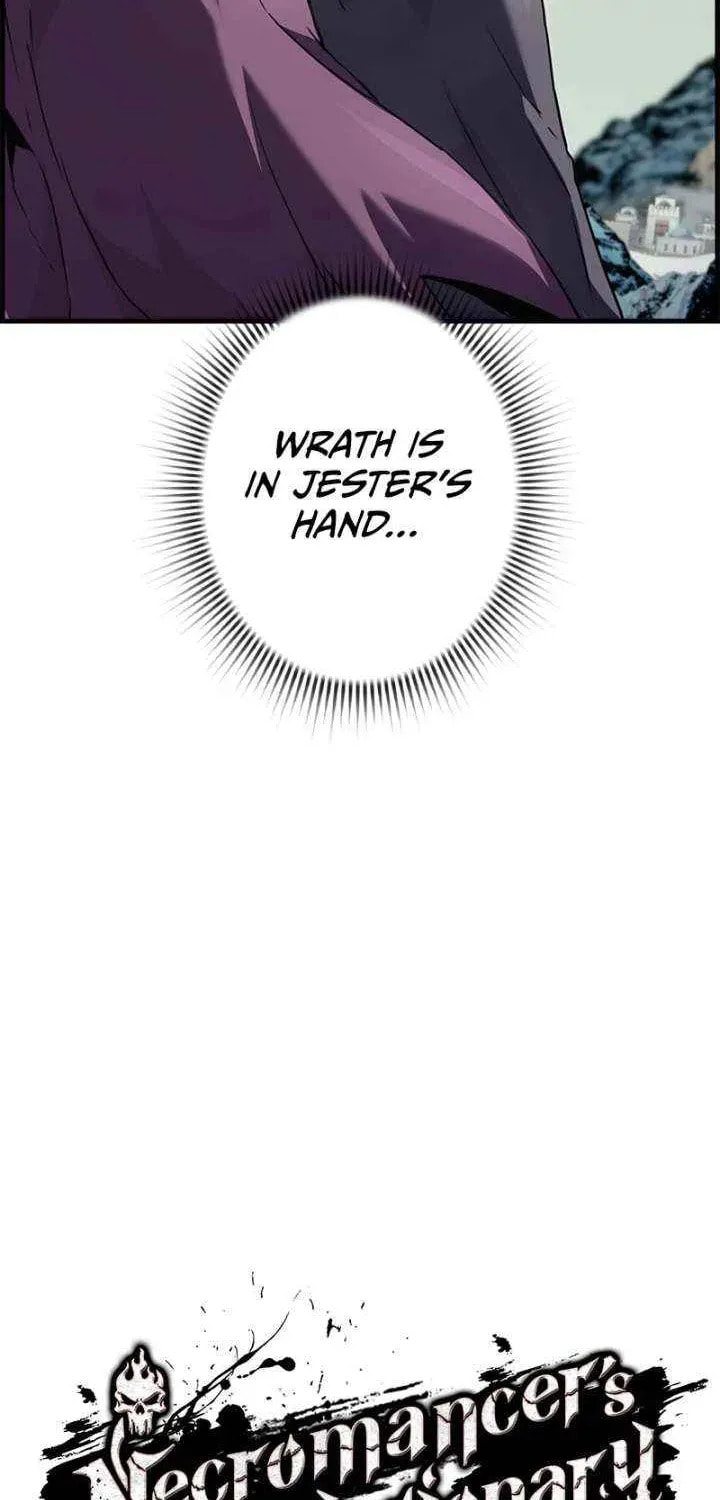 Read The Strongest Evolutionary Necromancer chapter 106 image 21 on Lezhin
