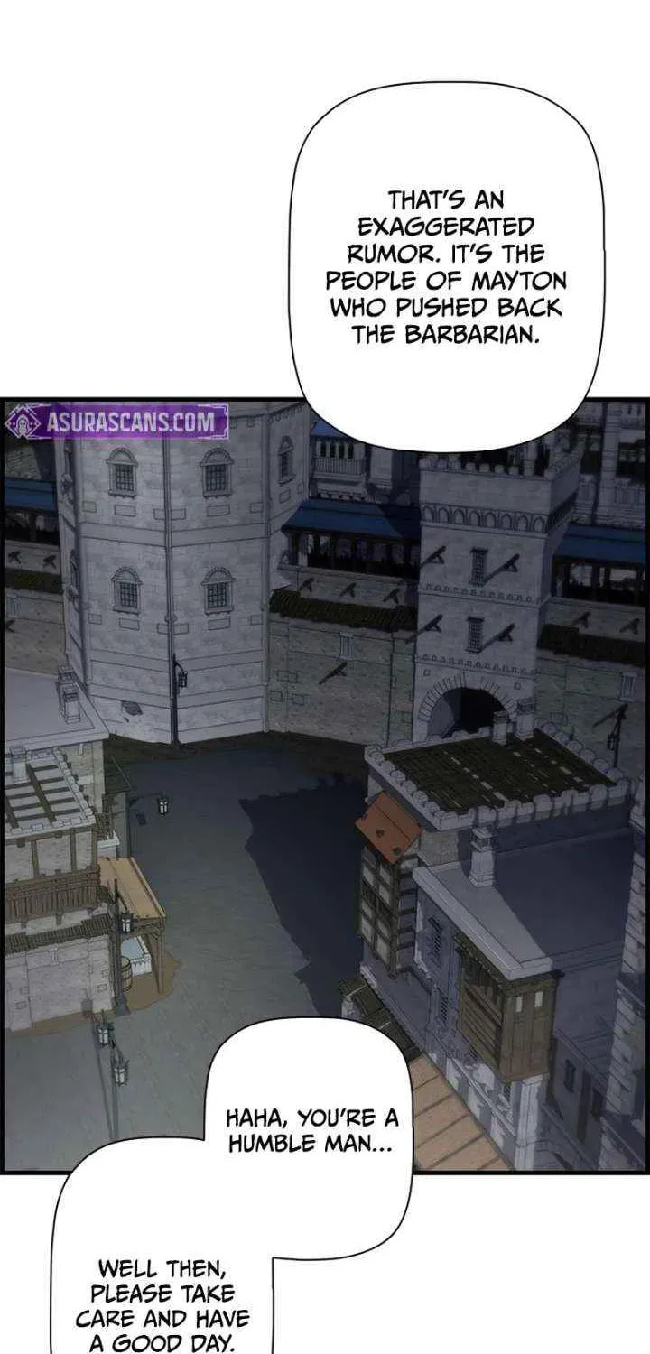 Read The Strongest Evolutionary Necromancer chapter 106 image 24 on Lezhin