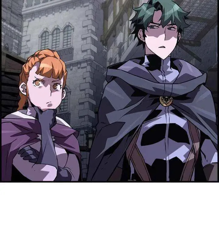 Read The Strongest Evolutionary Necromancer chapter 106 image 27 on Lezhin