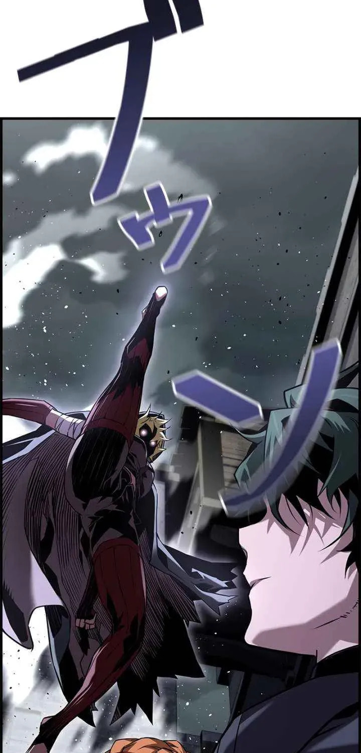 Read The Strongest Evolutionary Necromancer chapter 106 image 30 on Lezhin