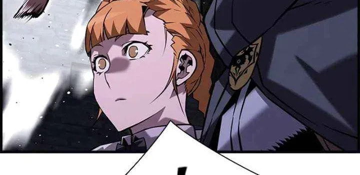 Read The Strongest Evolutionary Necromancer chapter 106 image 31 on Lezhin