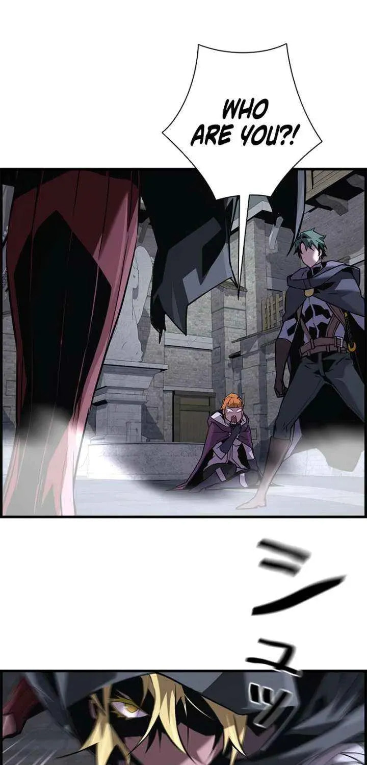 Read The Strongest Evolutionary Necromancer chapter 106 image 34 on Lezhin