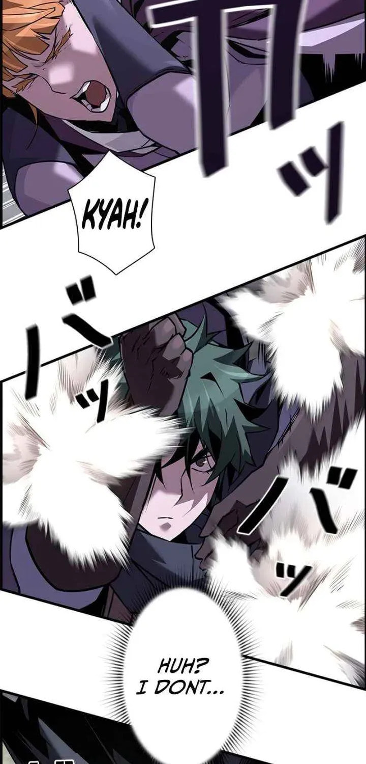 Read The Strongest Evolutionary Necromancer chapter 106 image 37 on Lezhin