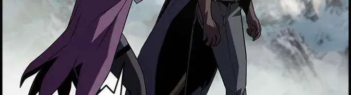 Read The Strongest Evolutionary Necromancer chapter 106 image 4 on Lezhin