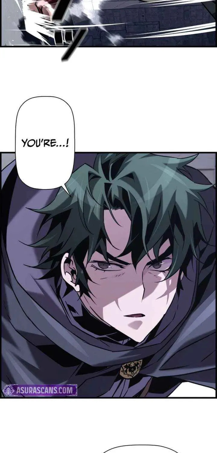 Read The Strongest Evolutionary Necromancer chapter 106 image 43 on Lezhin