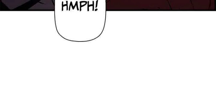 Read The Strongest Evolutionary Necromancer chapter 106 image 45 on Lezhin