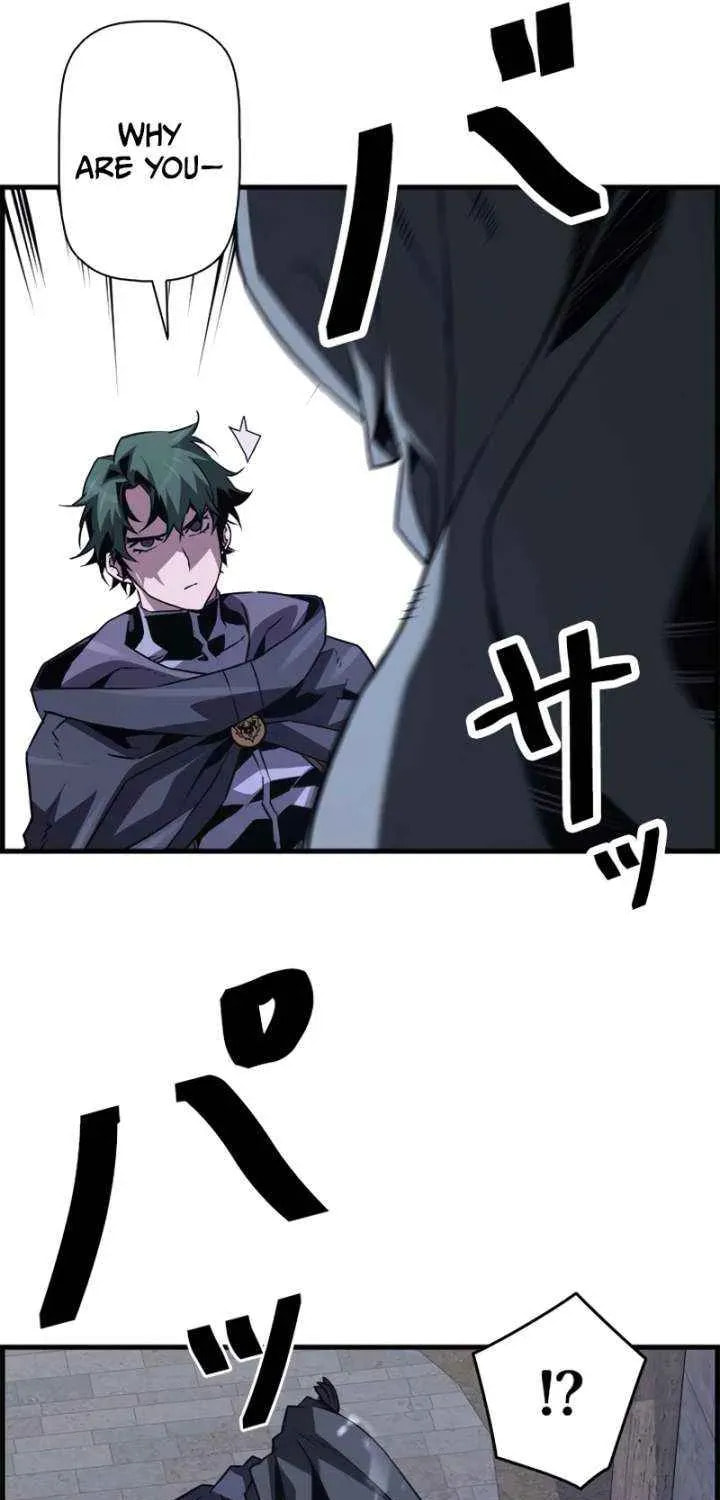 Read The Strongest Evolutionary Necromancer chapter 106 image 46 on Lezhin