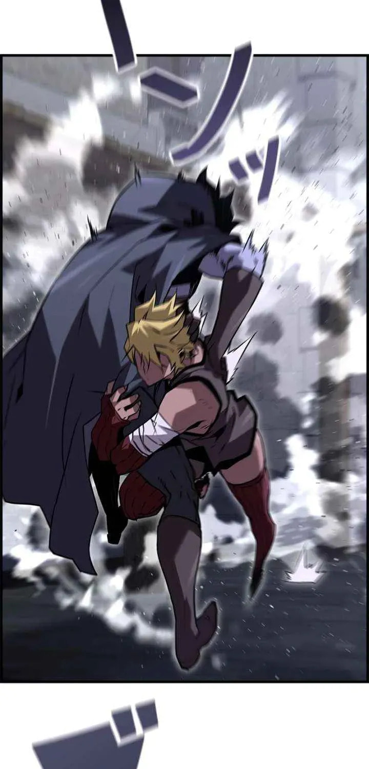 Read The Strongest Evolutionary Necromancer chapter 106 image 48 on Lezhin