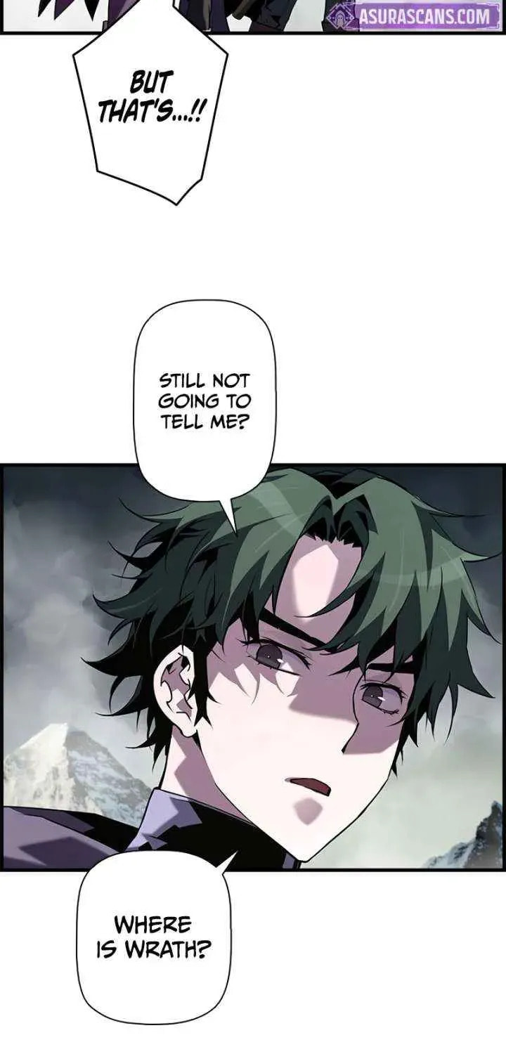 Read The Strongest Evolutionary Necromancer chapter 106 image 5 on Lezhin
