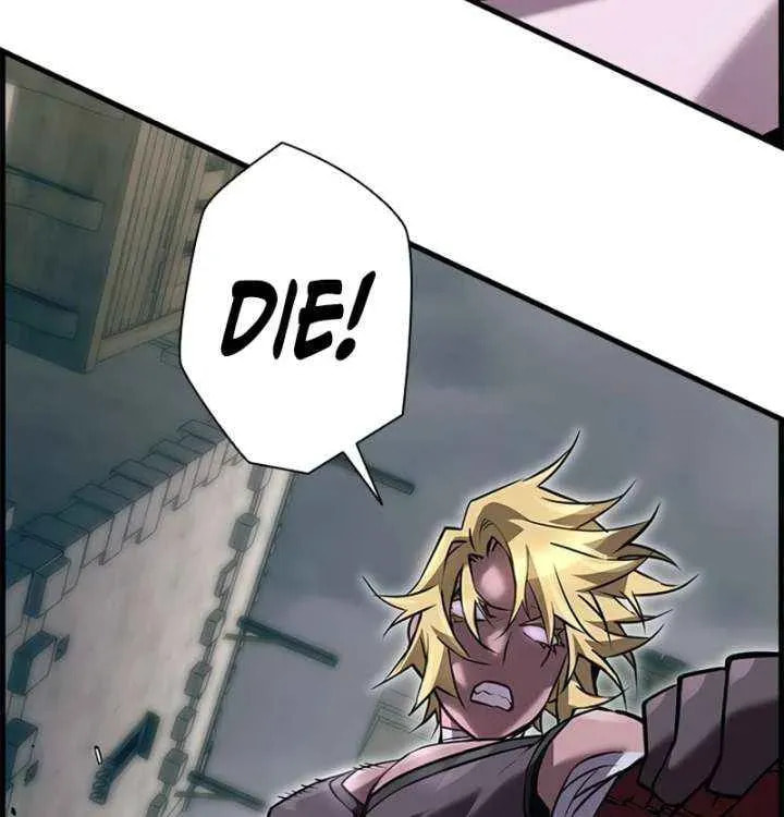 Read The Strongest Evolutionary Necromancer chapter 106 image 50 on Lezhin