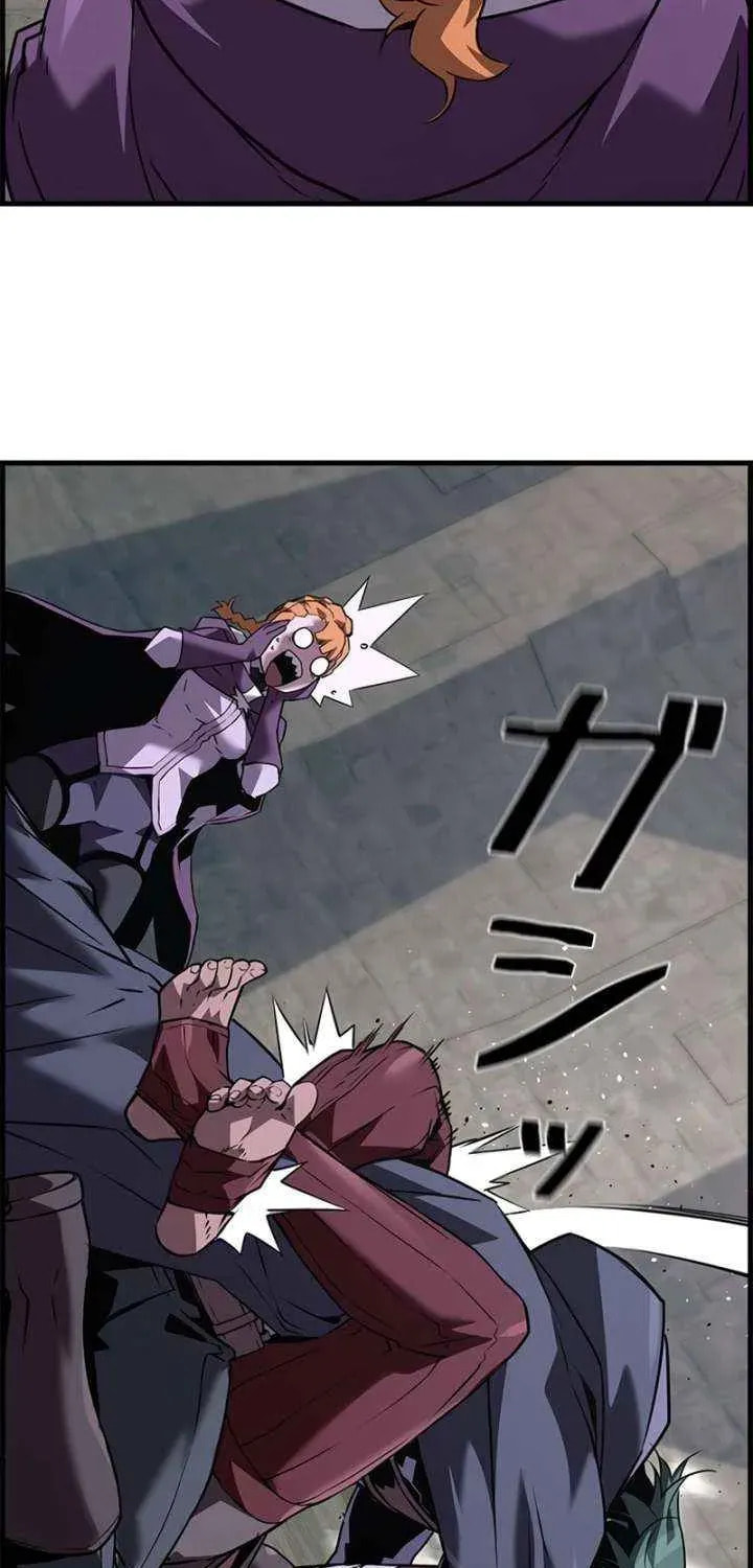 Read The Strongest Evolutionary Necromancer chapter 106 image 53 on Lezhin