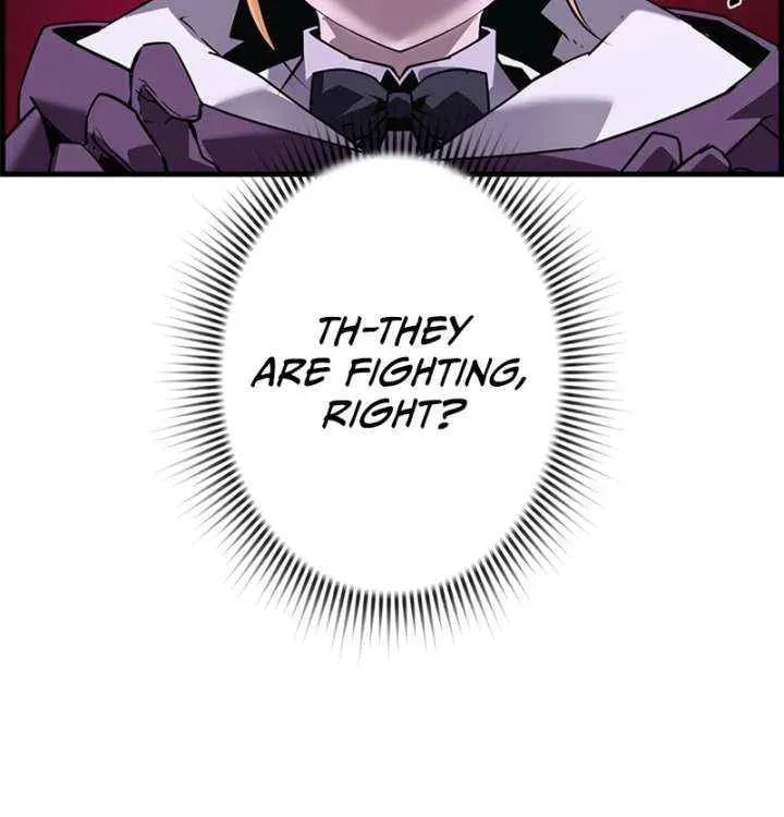 Read The Strongest Evolutionary Necromancer chapter 106 image 55 on Lezhin