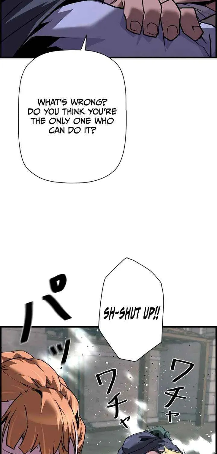 Read The Strongest Evolutionary Necromancer chapter 106 image 58 on Lezhin