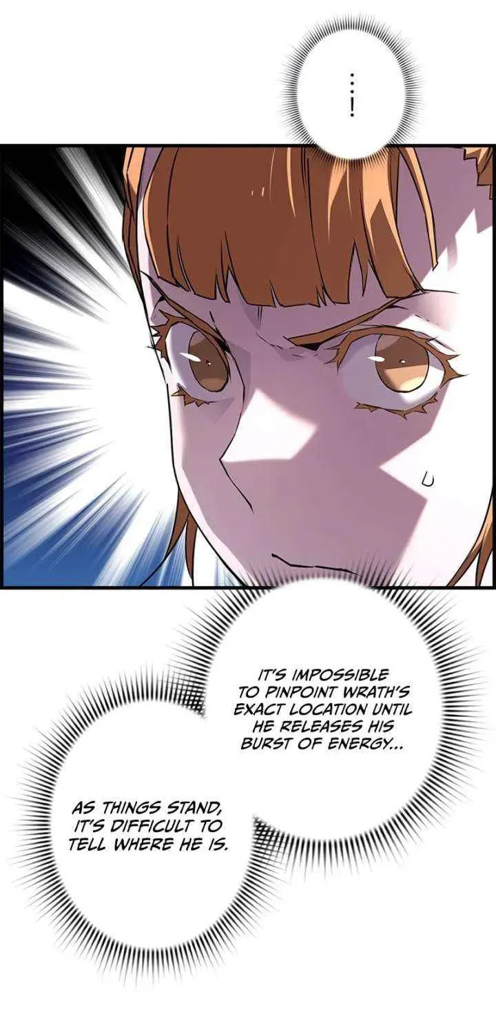 Read The Strongest Evolutionary Necromancer chapter 106 image 6 on Lezhin