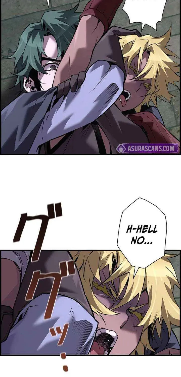 Read The Strongest Evolutionary Necromancer chapter 106 image 62 on Lezhin