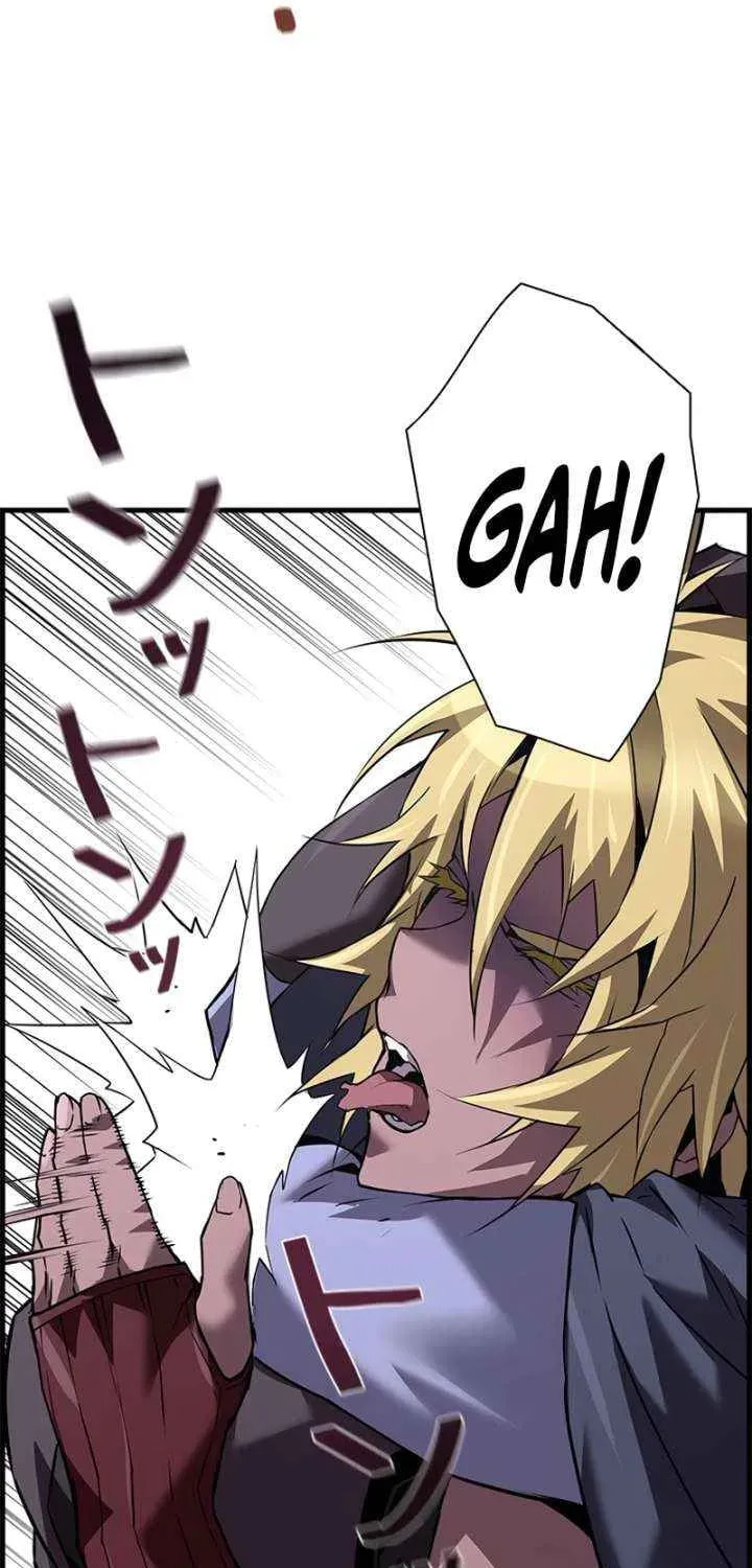 Read The Strongest Evolutionary Necromancer chapter 106 image 63 on Lezhin