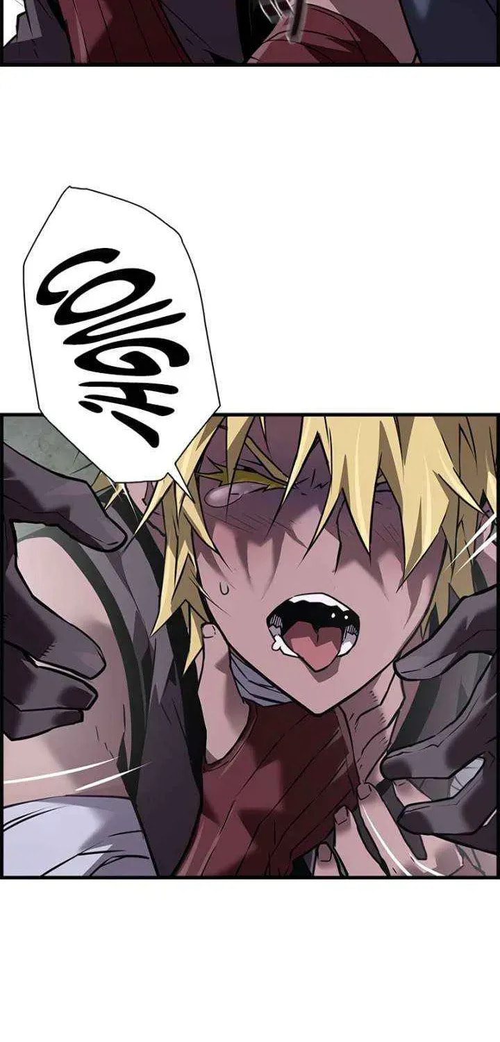 Read The Strongest Evolutionary Necromancer chapter 106 image 64 on Lezhin