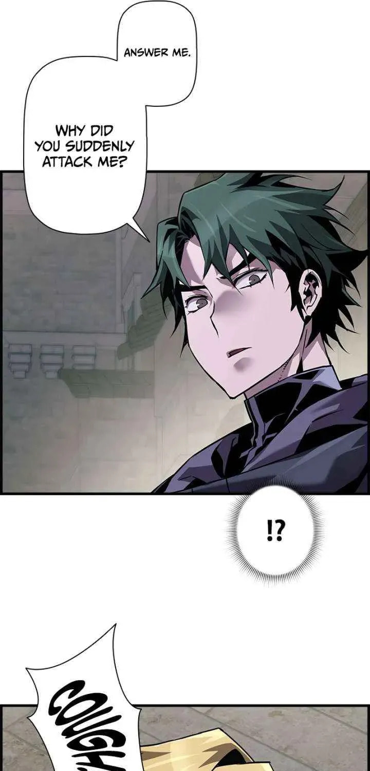 Read The Strongest Evolutionary Necromancer chapter 106 image 66 on Lezhin